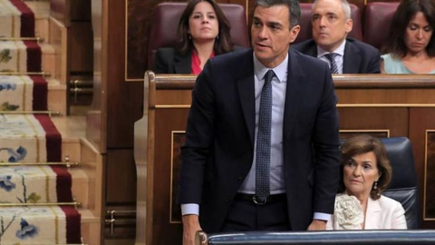 Foto Reuters