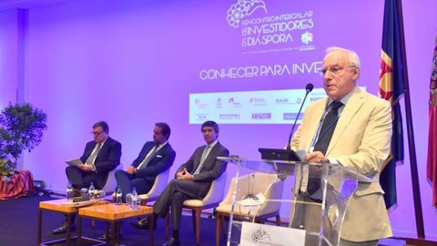 Foto Rui A. Silva/ASPRESS