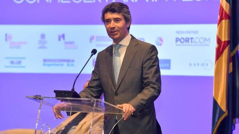 Foto Rui A. Silva/ASPRESS