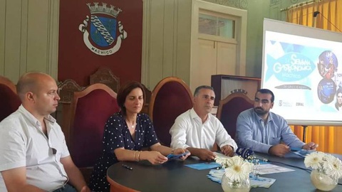 Foto Orlando Drumond