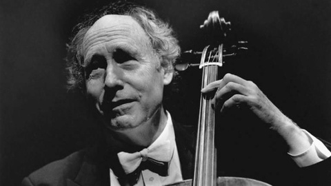FOTO Facebook Royal Concertgebouw Orchestra