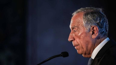 FOTO Lusa