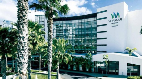 O evento vai realizar-se entre os dias 8 e 9 de Outubro, no Funchal, no Vidamar Resort Hotel.