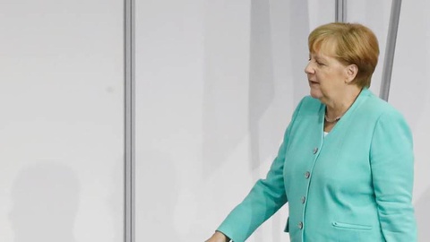 FOTO Reuters