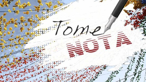 None