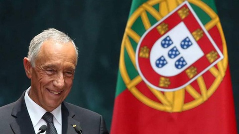 FOTO Global Imagens
