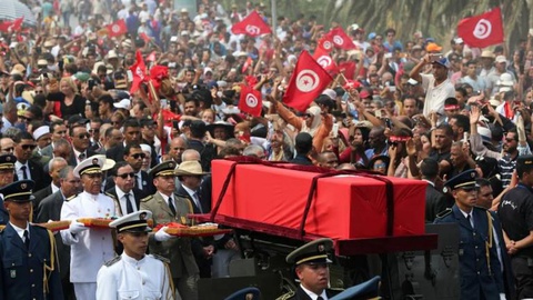 Foto REUTERS/Ammar Awad