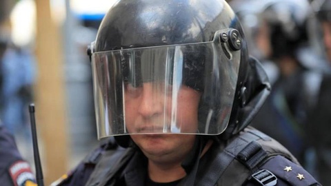 FOTO Reuters