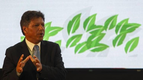 Foto Fernando Fontes / Global Imagens