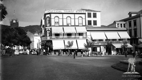 Photographia Vicentes