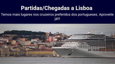 No seguimento do sucesso da Classe Meraviglia, o MSC Grandiosa é um navio  de cruzeiro em construção e será lançado em Novembro de 2019 —