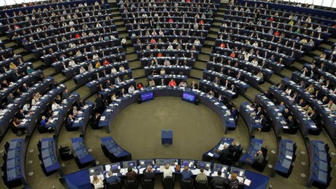 Foto Reuters