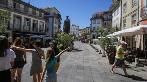 Foto Arquivo