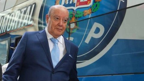 Foto Ivan Del Val/Global Imagens