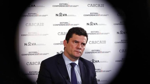 Foto Lusa