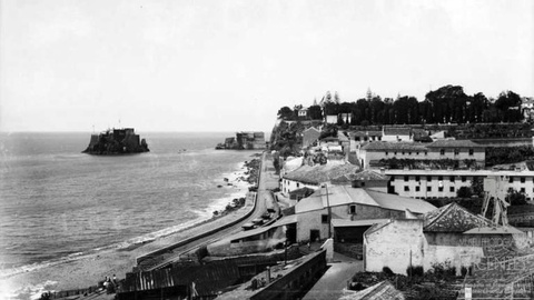 Photographia Vicentes