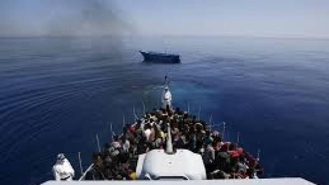 Foto Reuters