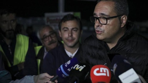 Foto Miguel A. Lopes/LUSA 
