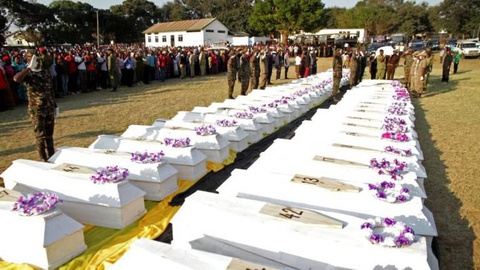 FOTO Reuters