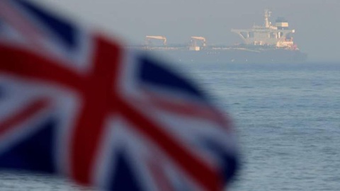 FOTO Reuters