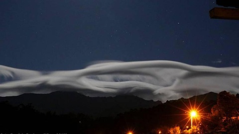 Fotos Rogério Pacheco