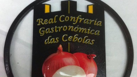 O evento gastronómico realiza-se no próximo dia 25 de Agosto, no município de Castelo da Maia, no Norte de Portugal.