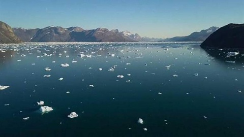 FOTO Euronews