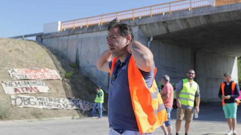 FOTO EPA