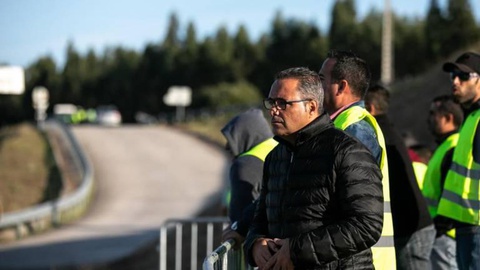 Foto: Global Imagens