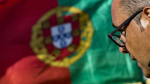 FOTO Global Imagens