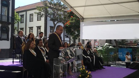 Foto Maria Catarina Nunes