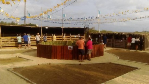 Foto Arquivo