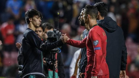 Foto Pedro Rocha / Global Imagens 