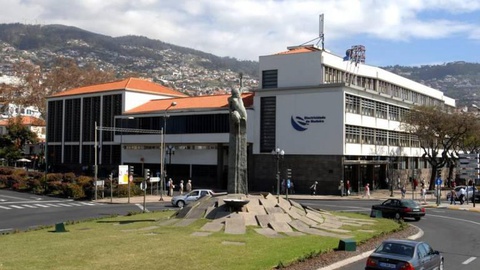 Foto Arquivo