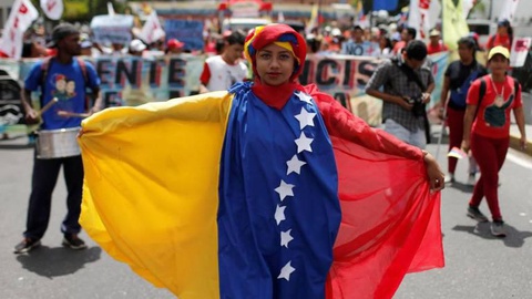 Foto Reuters