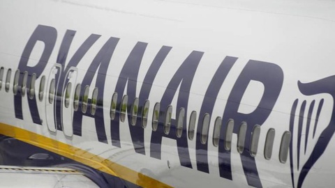 Foto EPA/TOMS KALNINS