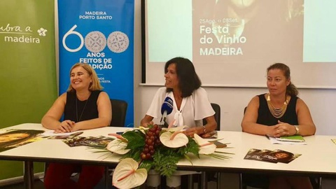 Foto DR