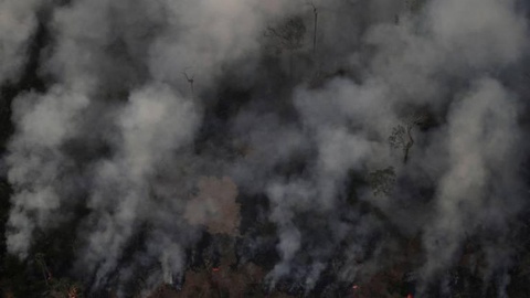 Foto Reuters