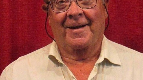 Foto DR