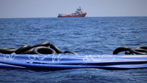 Foto Reuters