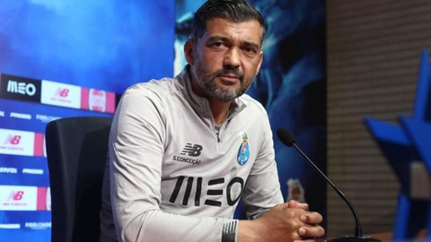 Foto Ivan Del Val l / Global Imagens