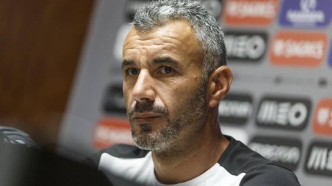 Foto Miguel Pereira/Global Imagens