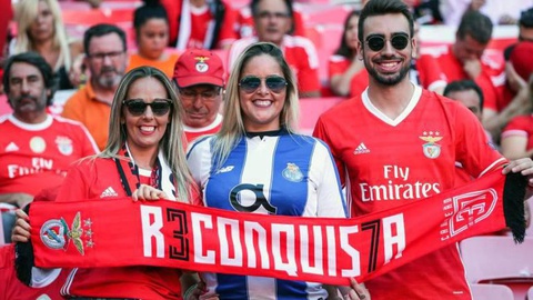 Foto Filipe Amorim/Global Imagens