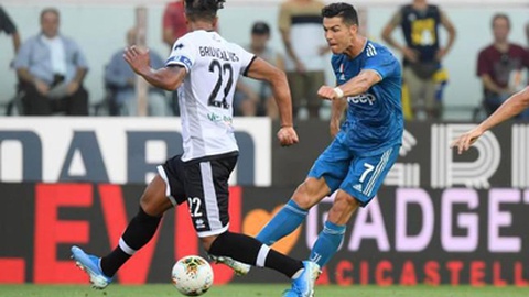 Foto Alberto Lingria/Reuters