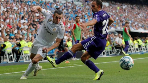 Foto Juan Medina/Reuters