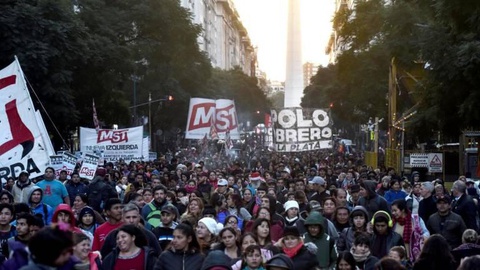 Foto Reuters