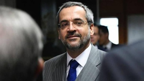Foto Pedro França/Agência Senado