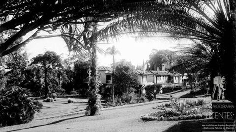 Photographia Vicentes