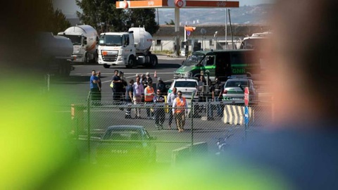 FOTO Global Imagens