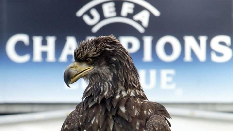 Foto Arquivo/AP Photo/Steven Governo